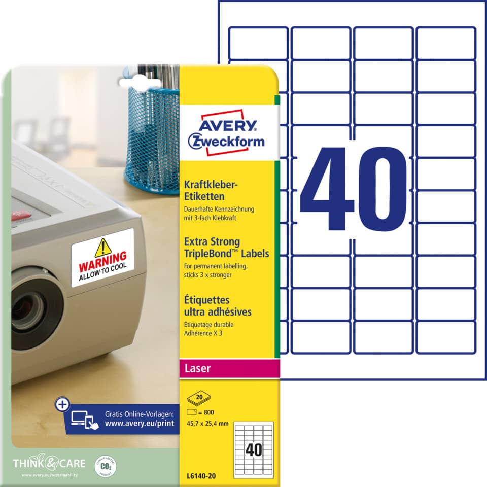 kennzeichnung, etiketten, laser, kleber, drucker