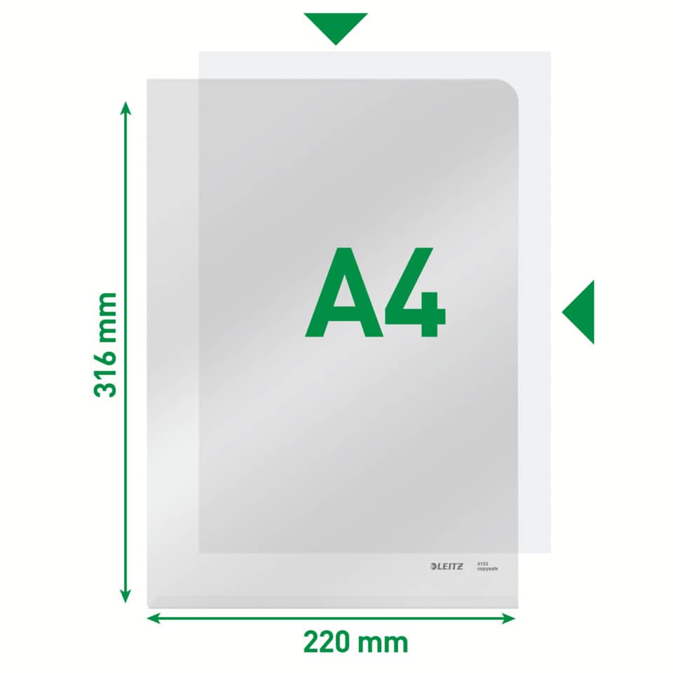 Computerausrüstung, Elektronik, Hardware, Überwachen, Bildschirm