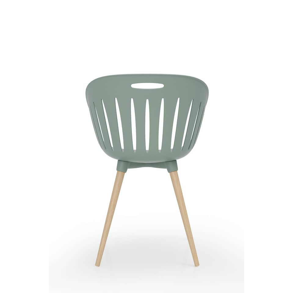 Sperrholz, Holz, Stuhl, Mobiliar