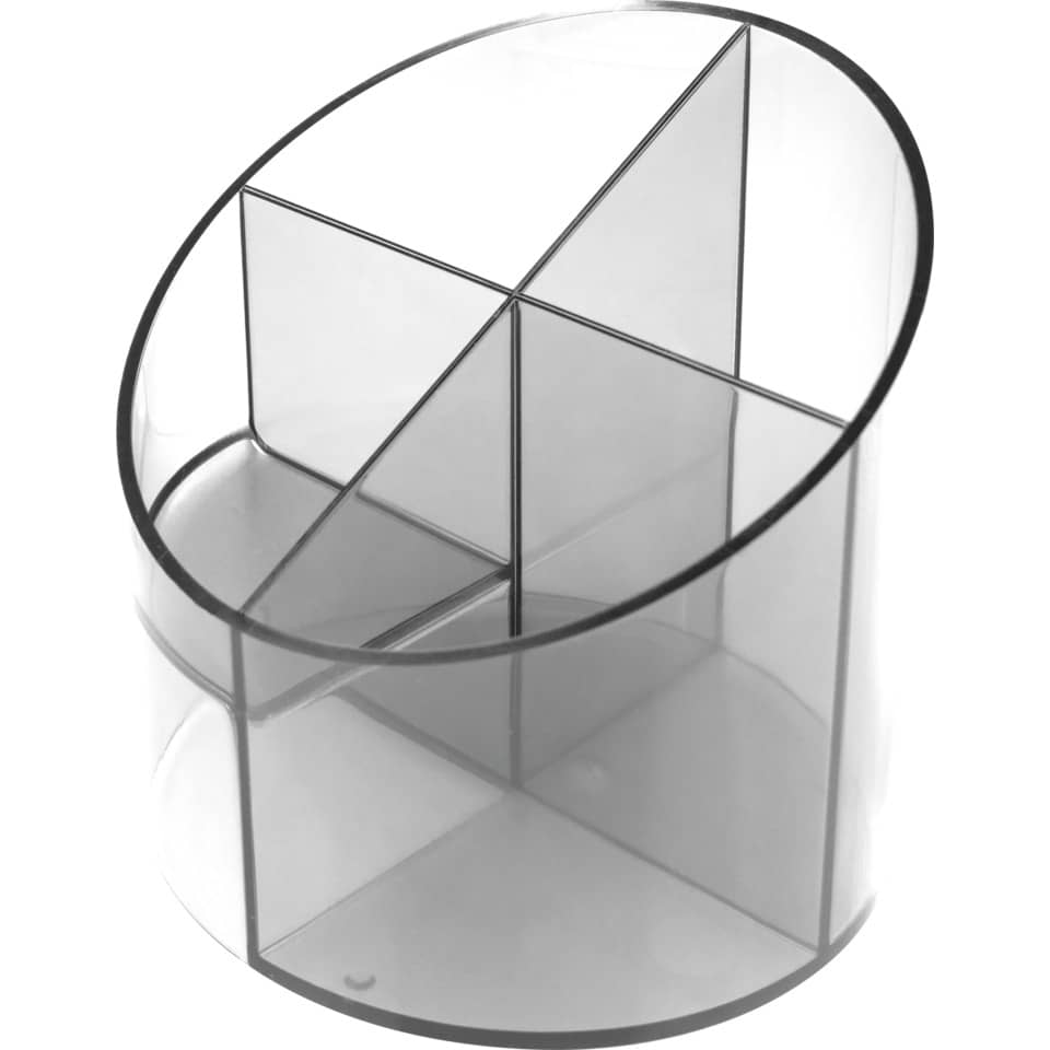 Moebel, Tabelle, Sphäre, Glas