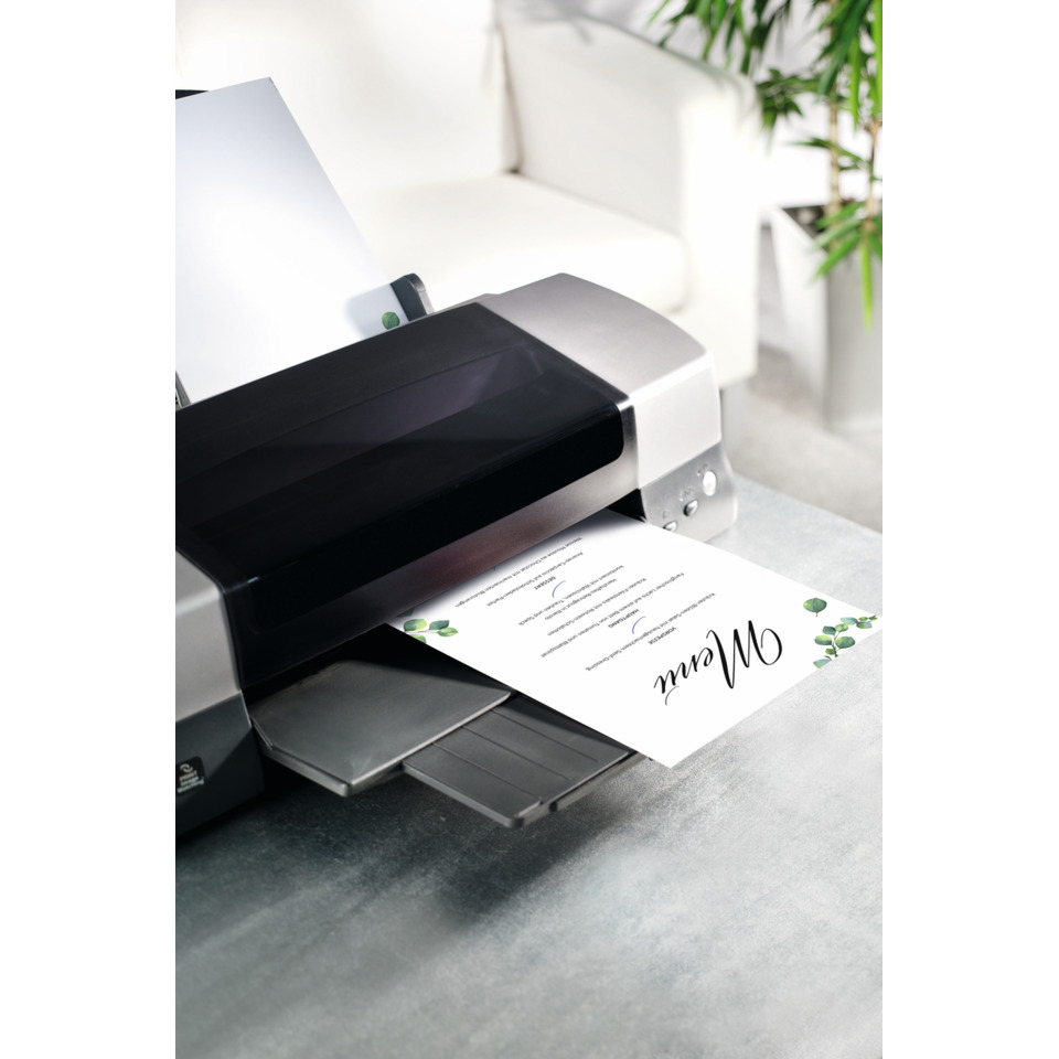 Drucker, Dokumente, Karte, Vielseitige Nutzung, Papier