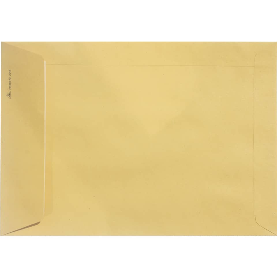  Umschlag,  Papier,  Beige,  Ordner,  Karton