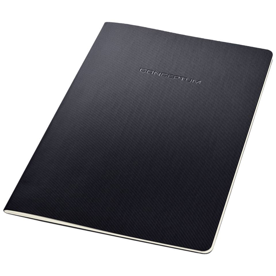 notebook, hardshell, carbon-fiber, schwarz, festplatte optional