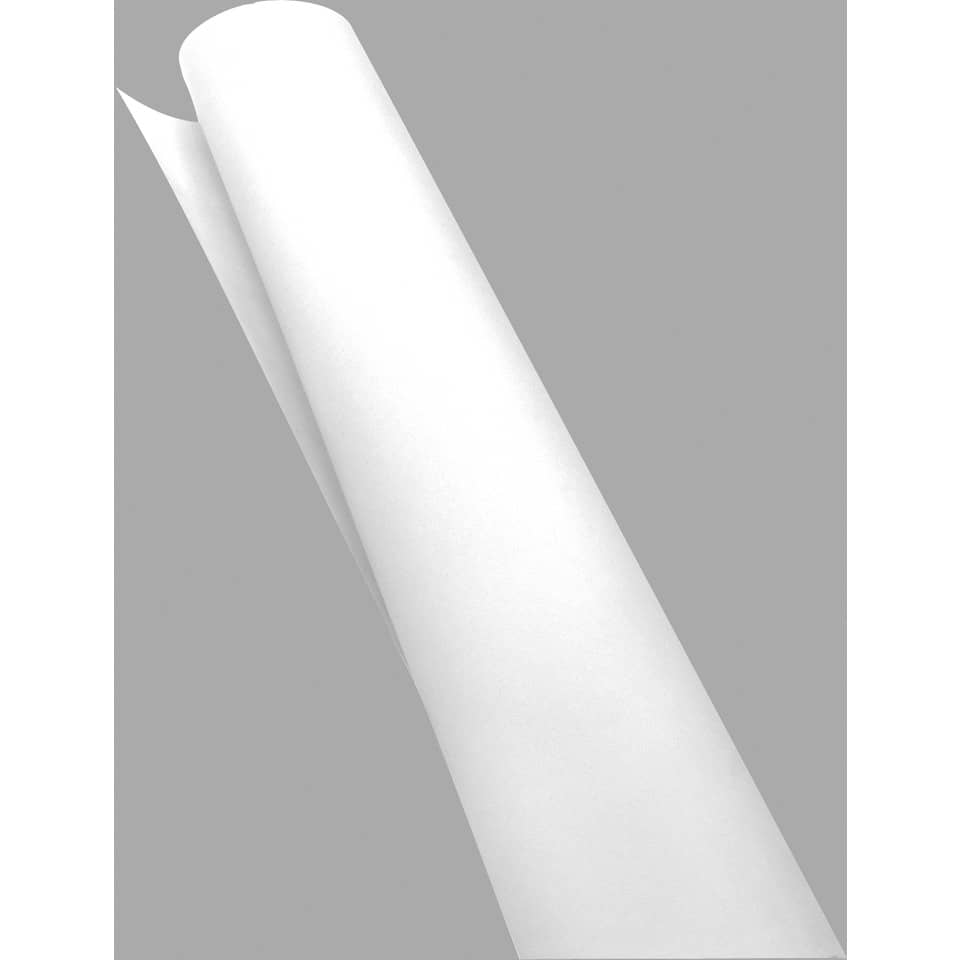 Schriftrolle, Papelrolle, White Rod, Papierrolle, Drehpapier
