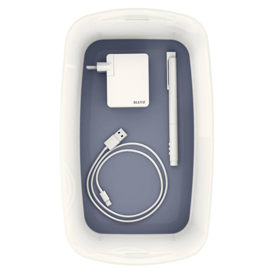 Adapter, Elektronik, Elektrisches Gerät, Schalter