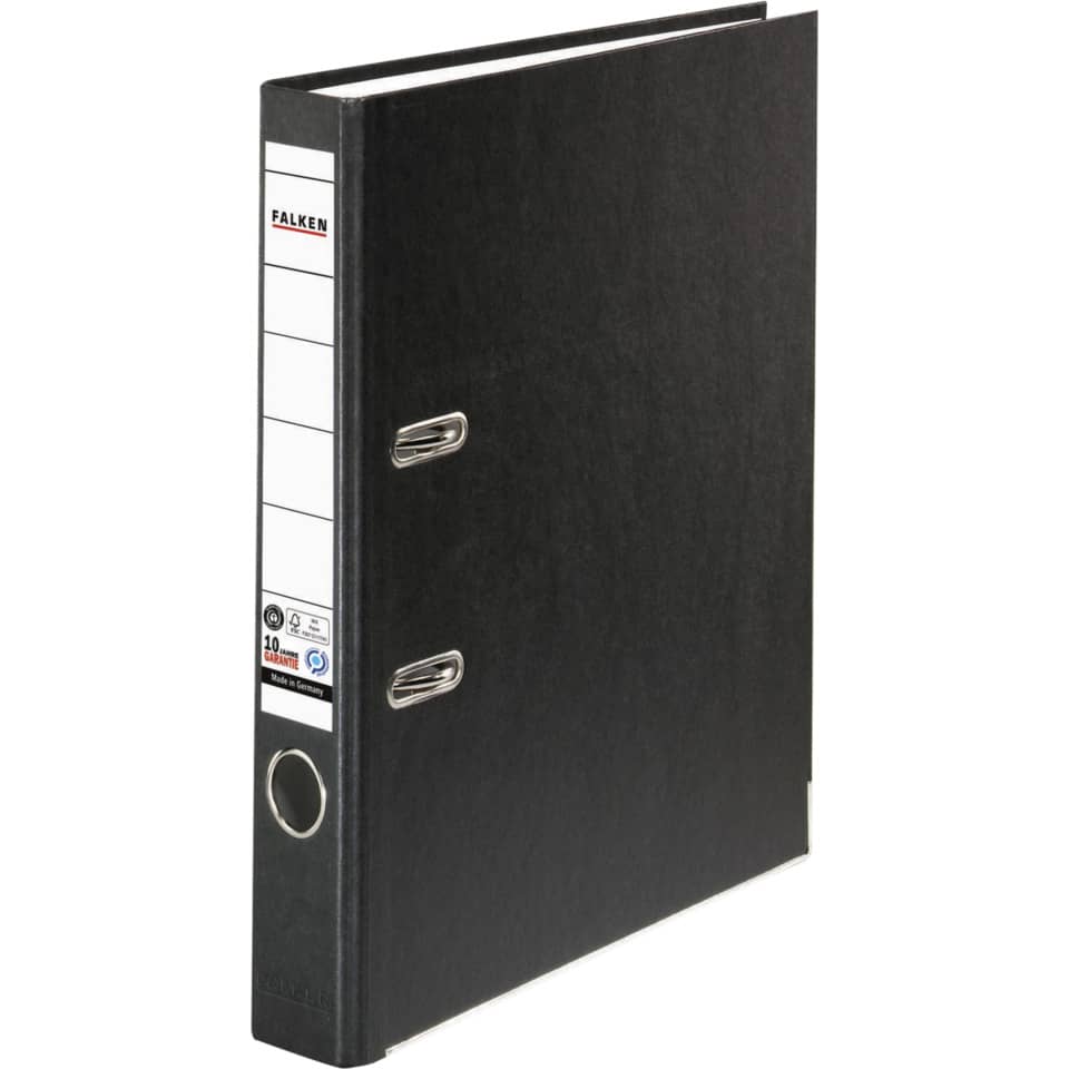 Dateiordner, Datei-Ordner, Postfach