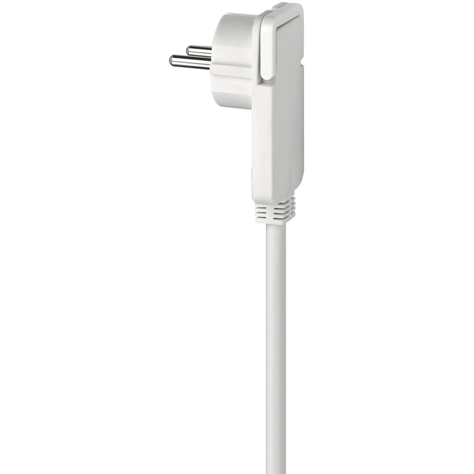 Stecker, Eurostecker, Gerätestecker, Kabel, Adapter