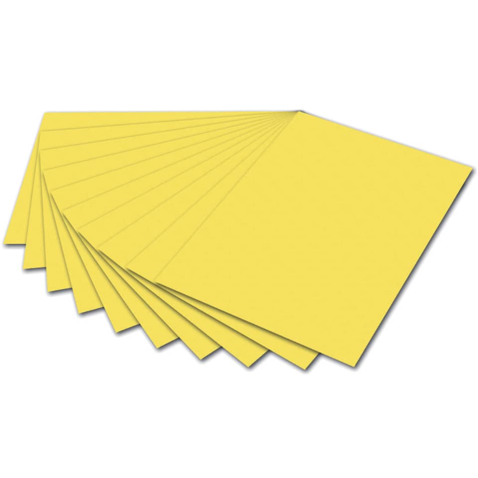 Papier