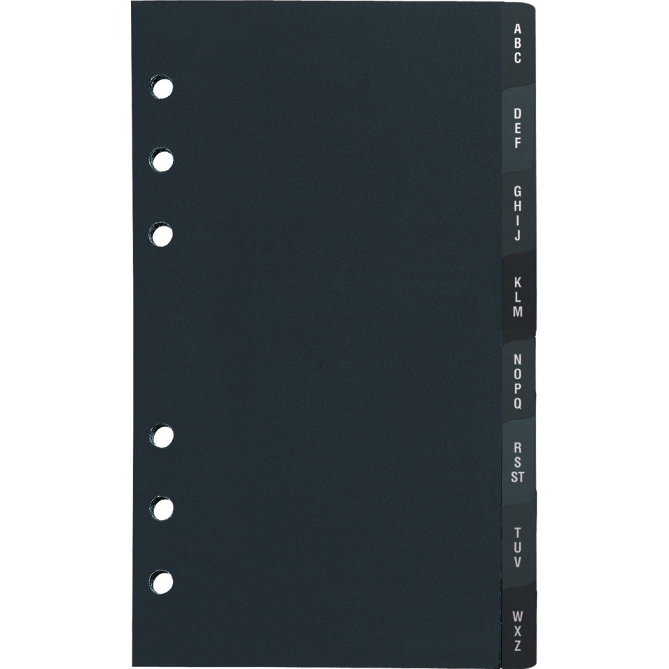 Datei, Organizer, Hefter, Unterteilt, Ringbinder, Ordner