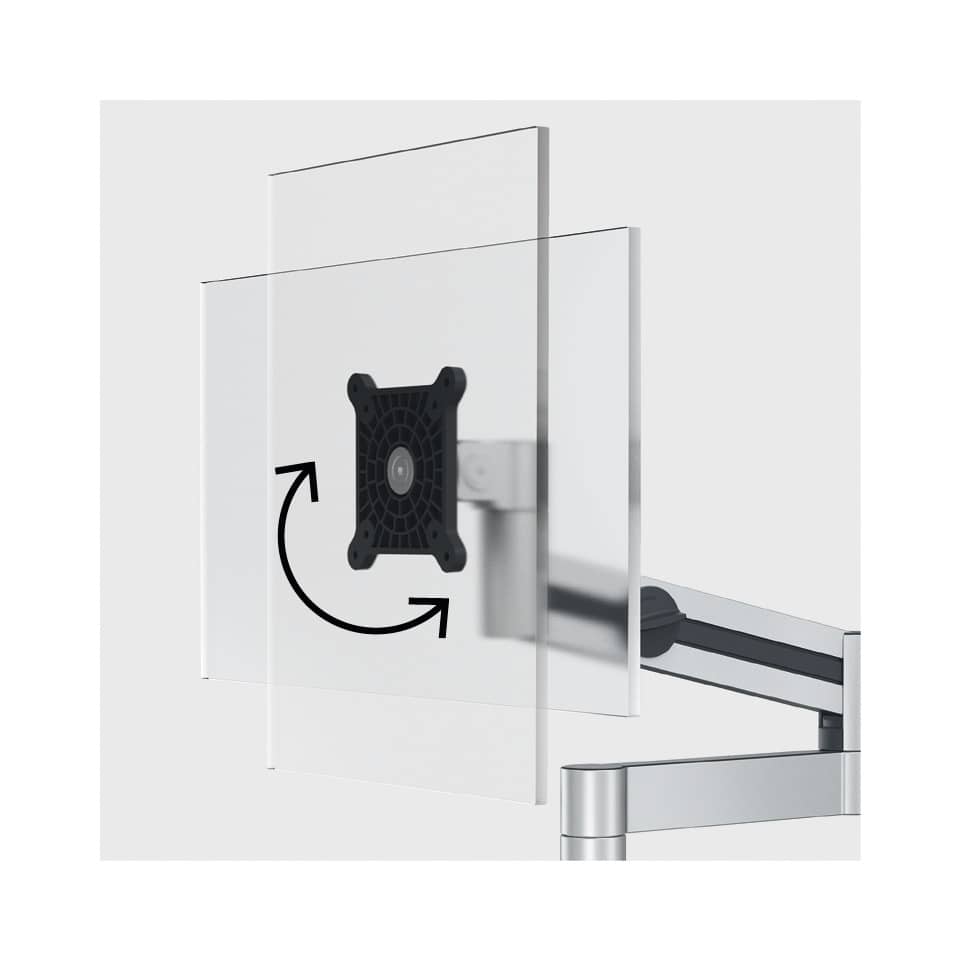 Sinken, Waschbeckenhahn