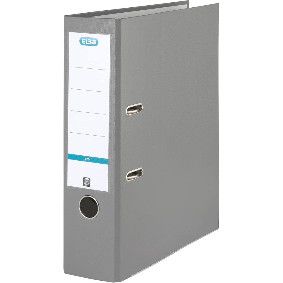 Datei-Binder, Postfach, Datei-Ordner, Dateiordner, Postfach, Datei-Ordner