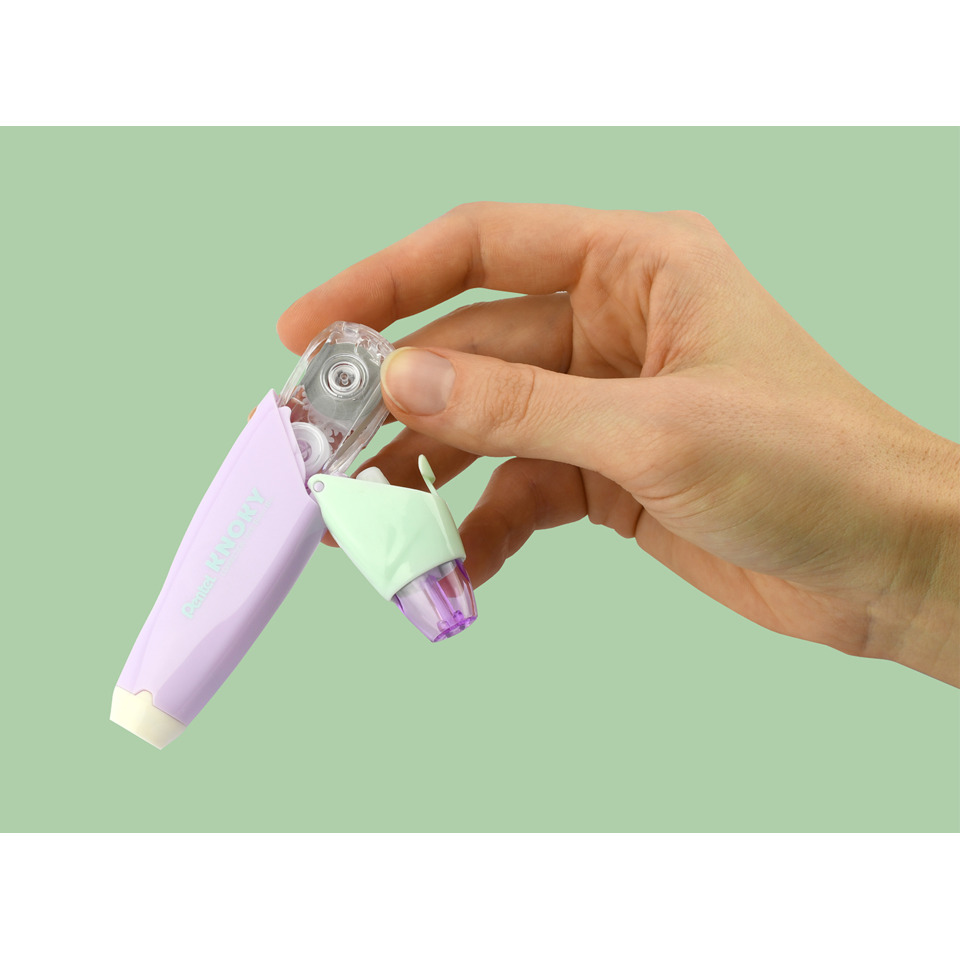 Inhalator, Nebelgerät, Aerosol, Medizinisches Zubehör, Medizin