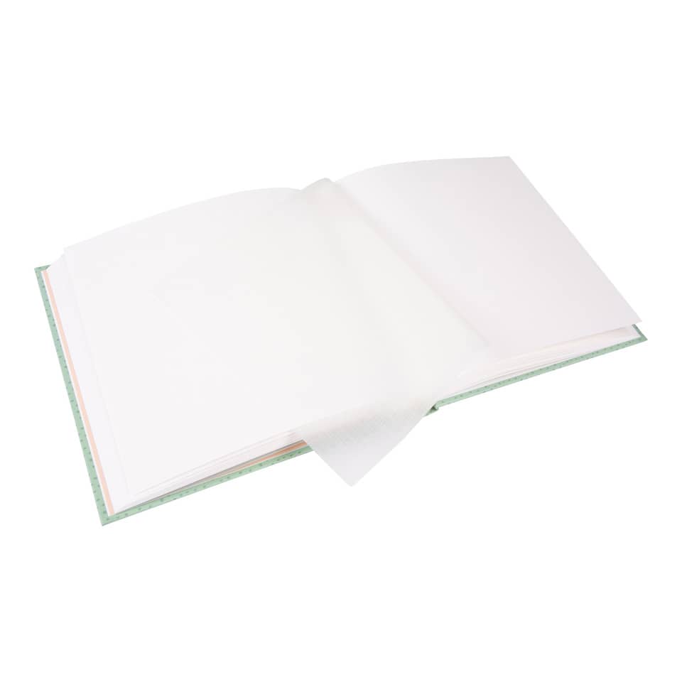 Seite, Text, Buch, Veröffentlichung