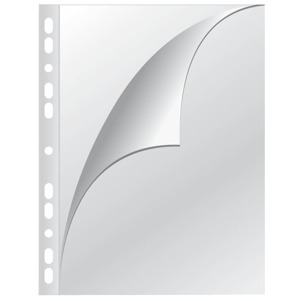 folie, transparent, bindemittel, rasterfolie, archivierung