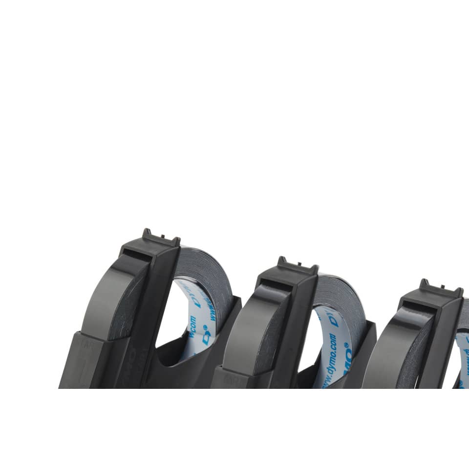 Klammer, Gerät, Werkzeug