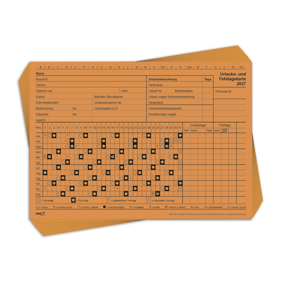 Reiseplan, Urlaubskarte, Karte, Kalender, Monatsübersicht