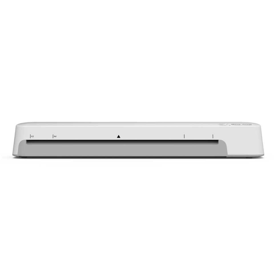Scanner, Flachbett, Automatischer Zuführung, Weiß, Slot