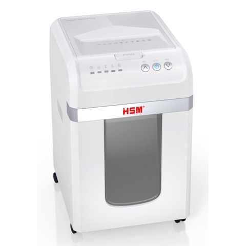 Computerausrüstung, Gerät, Elektrisches Gerät, Waschmaschine