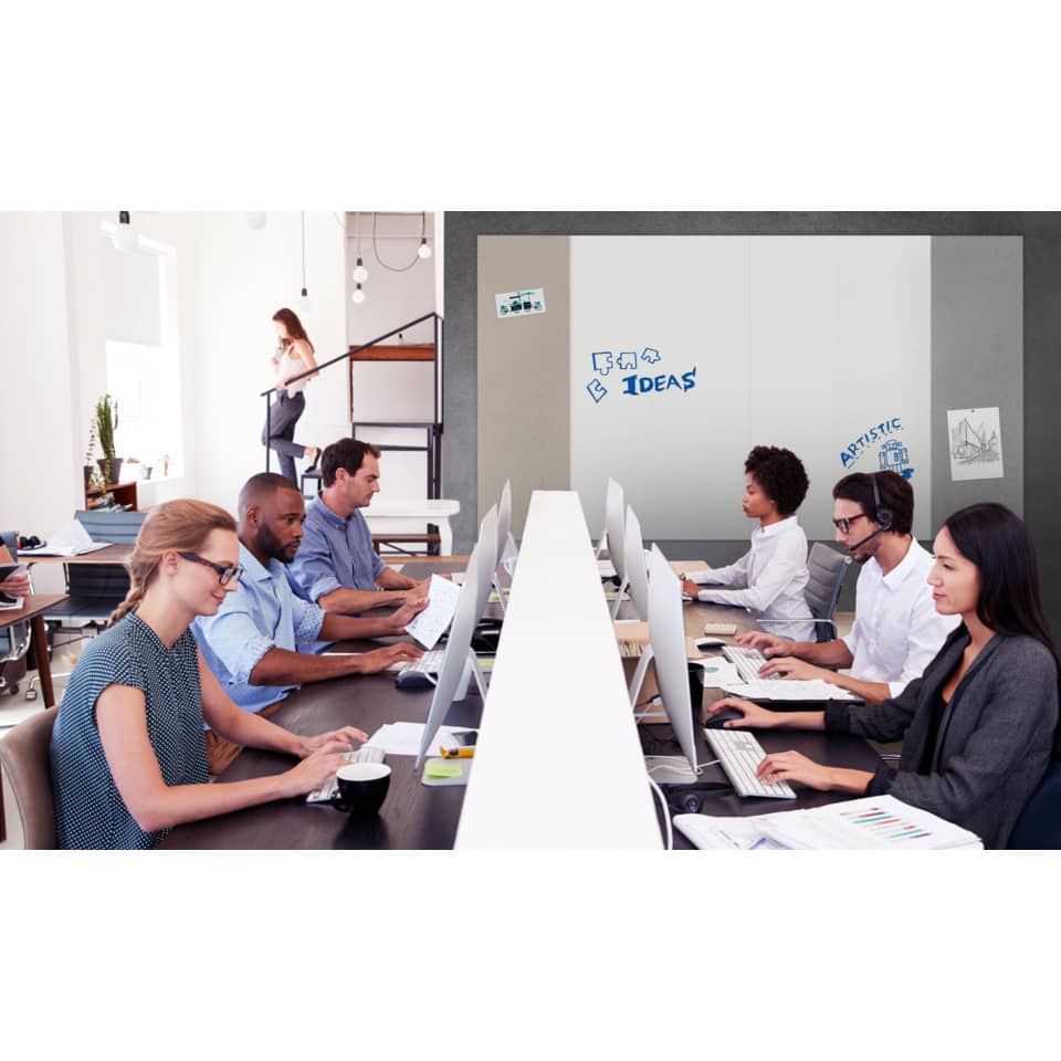 Person, Erwachsener, Weiblich, Frau, Mann