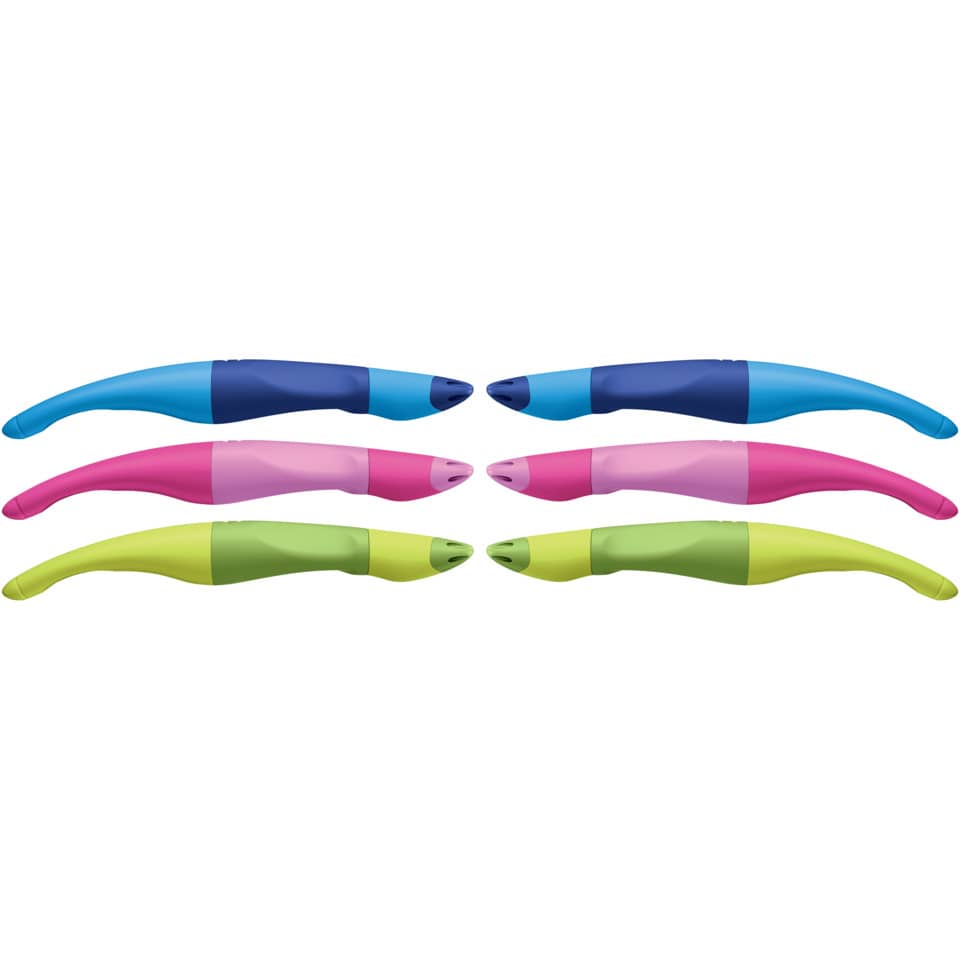 Besteck, Pinsel, Gerät, Werkzeug