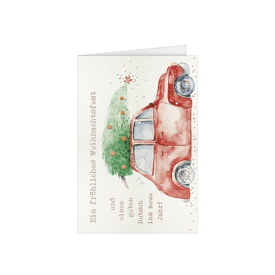 Werbung, Plakat, Papier, Papier, Auto, Transport, Fahrzeug, Text