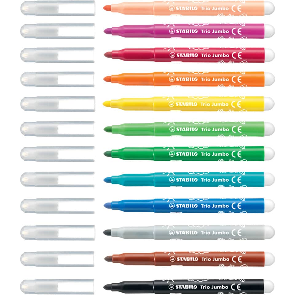  marker,  marker,  marker,  marker,  marker