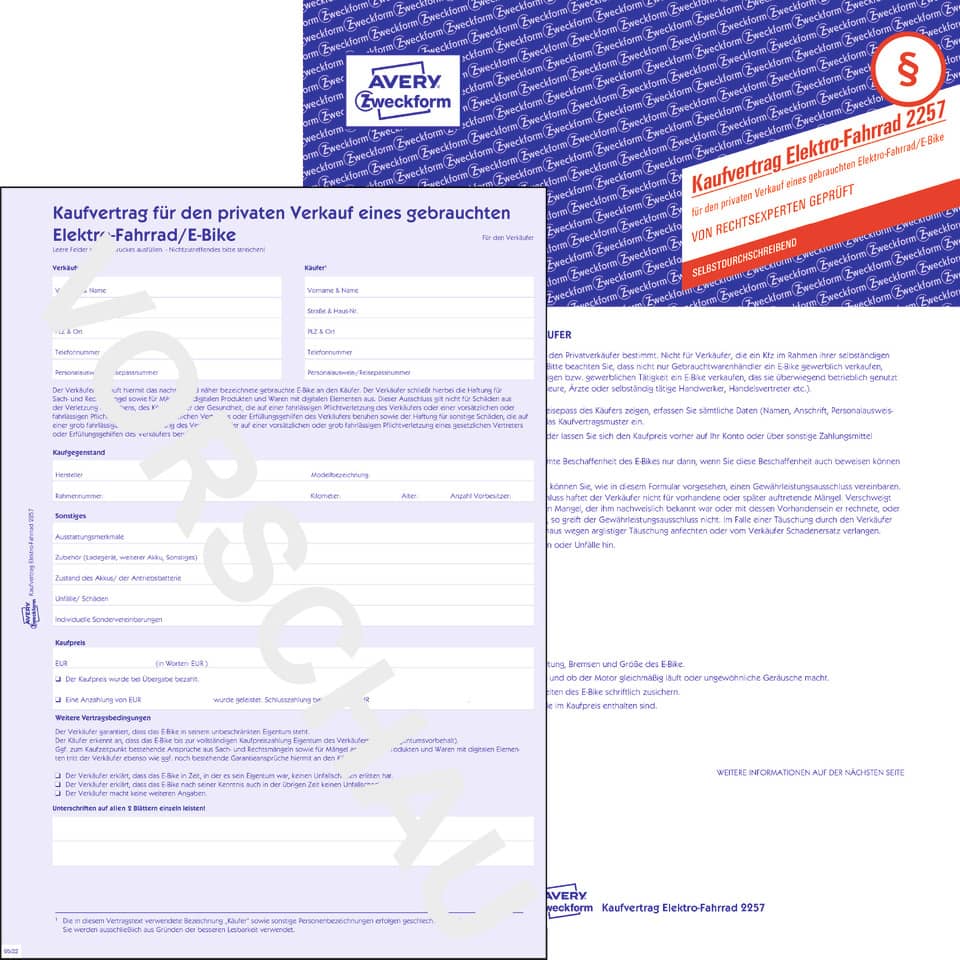 Text, Seite, Werbung, Dokument, Rechnung