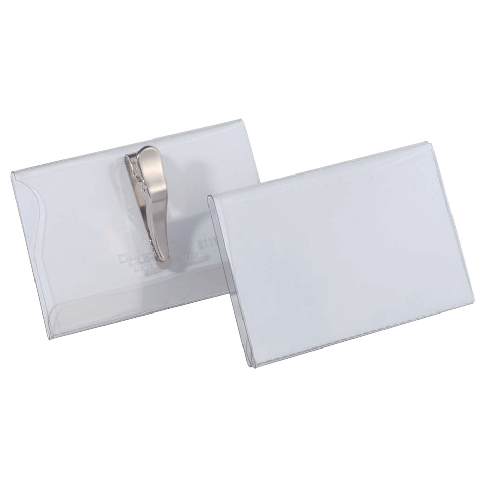 Halterclip, Brillenhalter, Klippverschluss, Transparent, Federmäppchen?