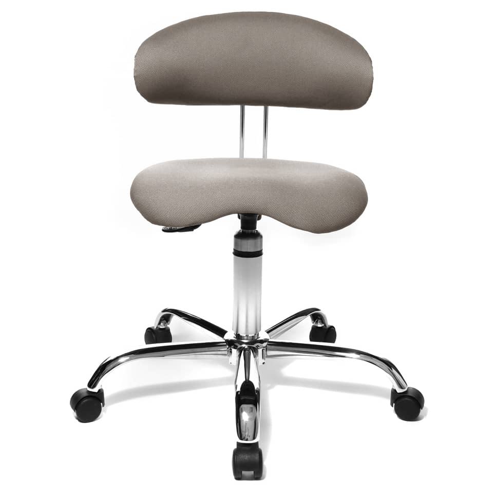 Kissen, Dekoration für Zuhause, Mobiliar