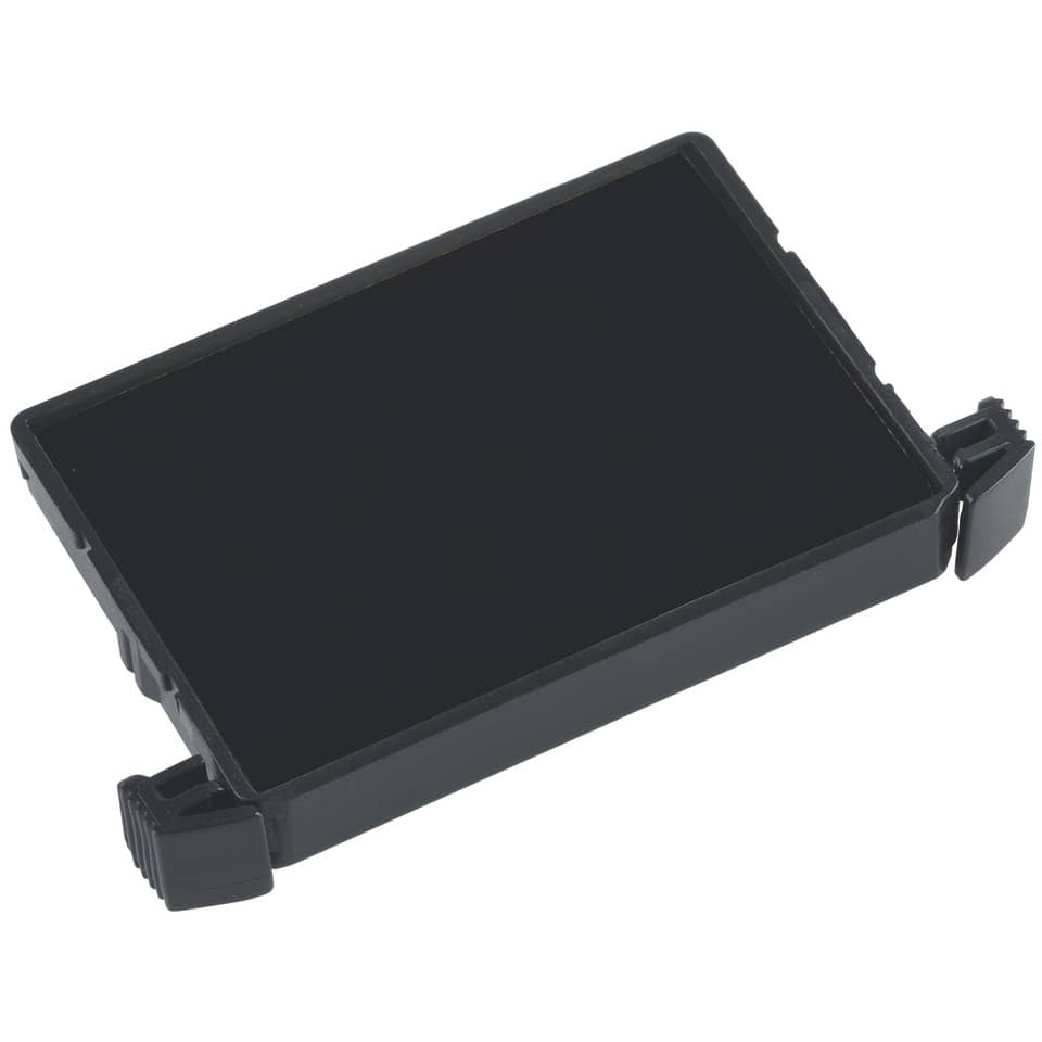 Adapter, Elektronik, Computer-Ausrüstung, Computerausrüstung