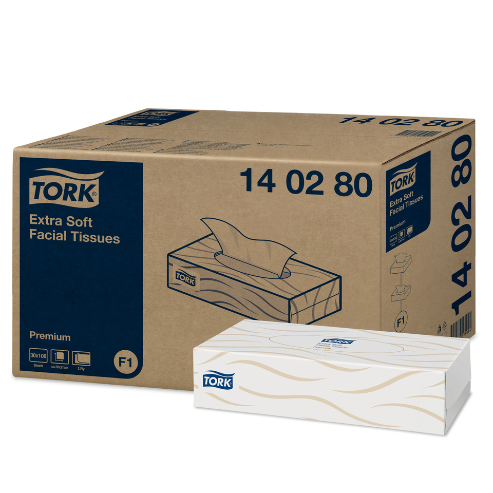 Tissue box, Facial tissues, Box carton, Soft tissues, Tork brand