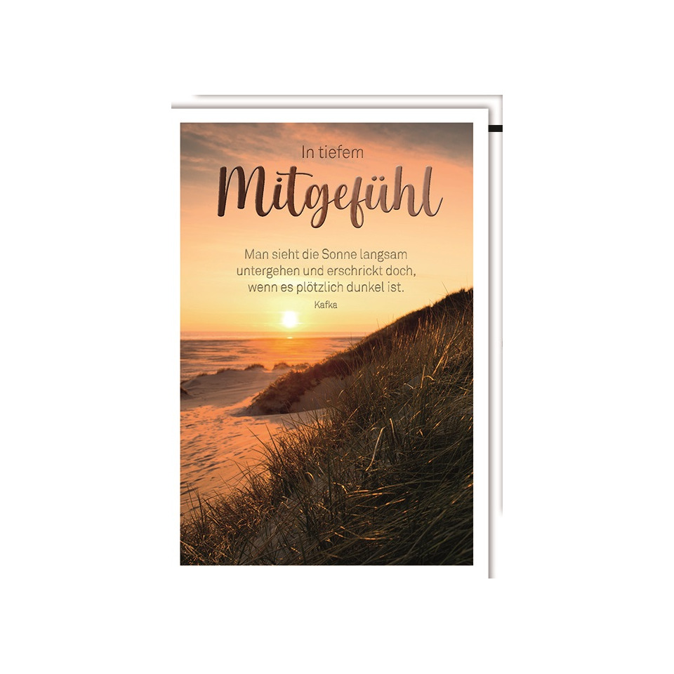 Poster, Wandbild, Motivation, Sonnenuntergang, Sanddüne