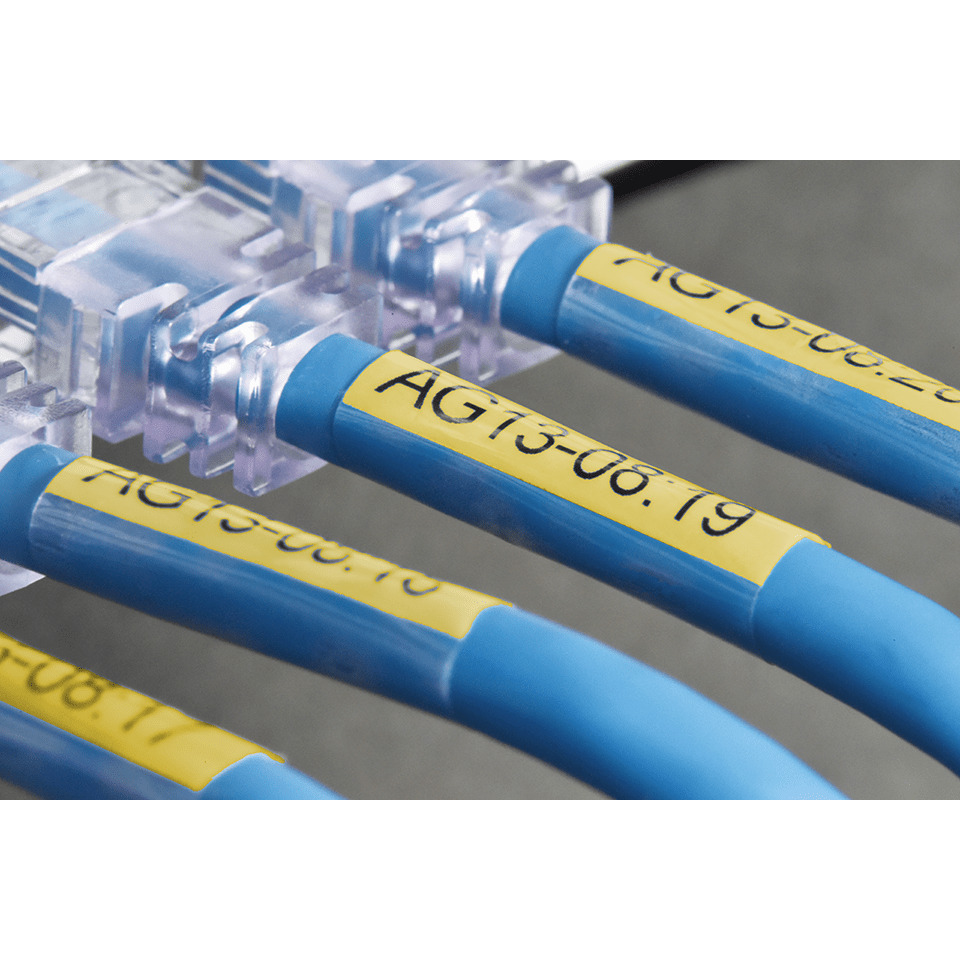 Netzwerkkabel, RJ45, Kupferkabel, Patchkabel, DNS-?