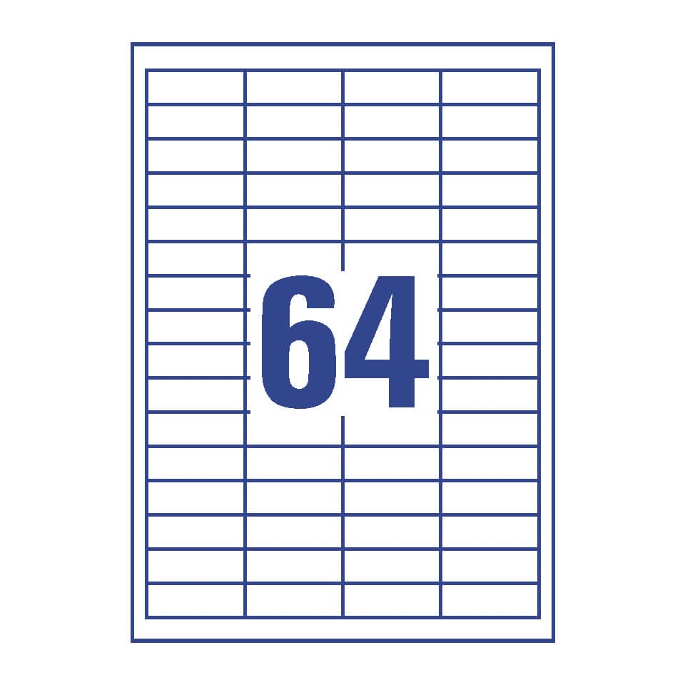 grid, Seite, 64, Layout, Dokument