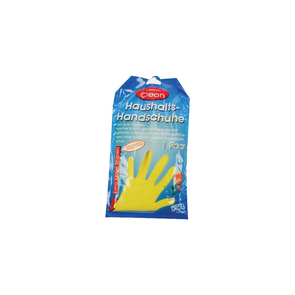 Bekleidung, Handschuh, Besteck, Pinsel, Gerät, Werkzeug