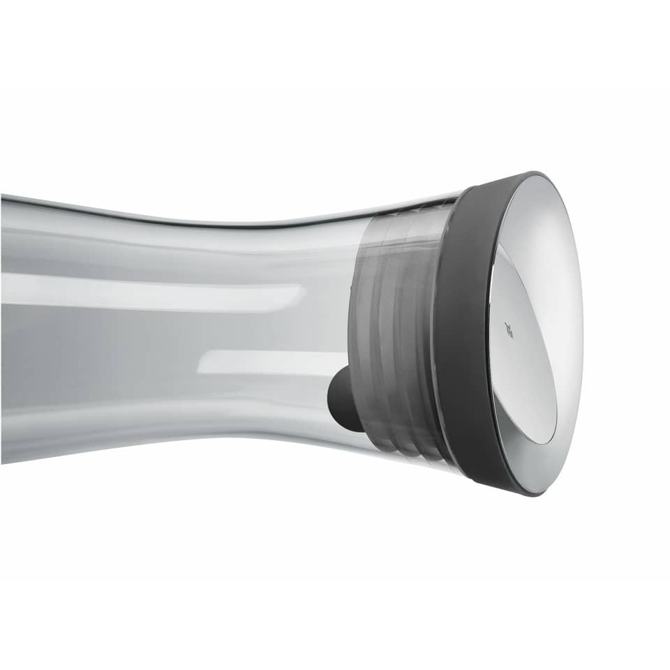 Lampe, Beleuchtung, Glas