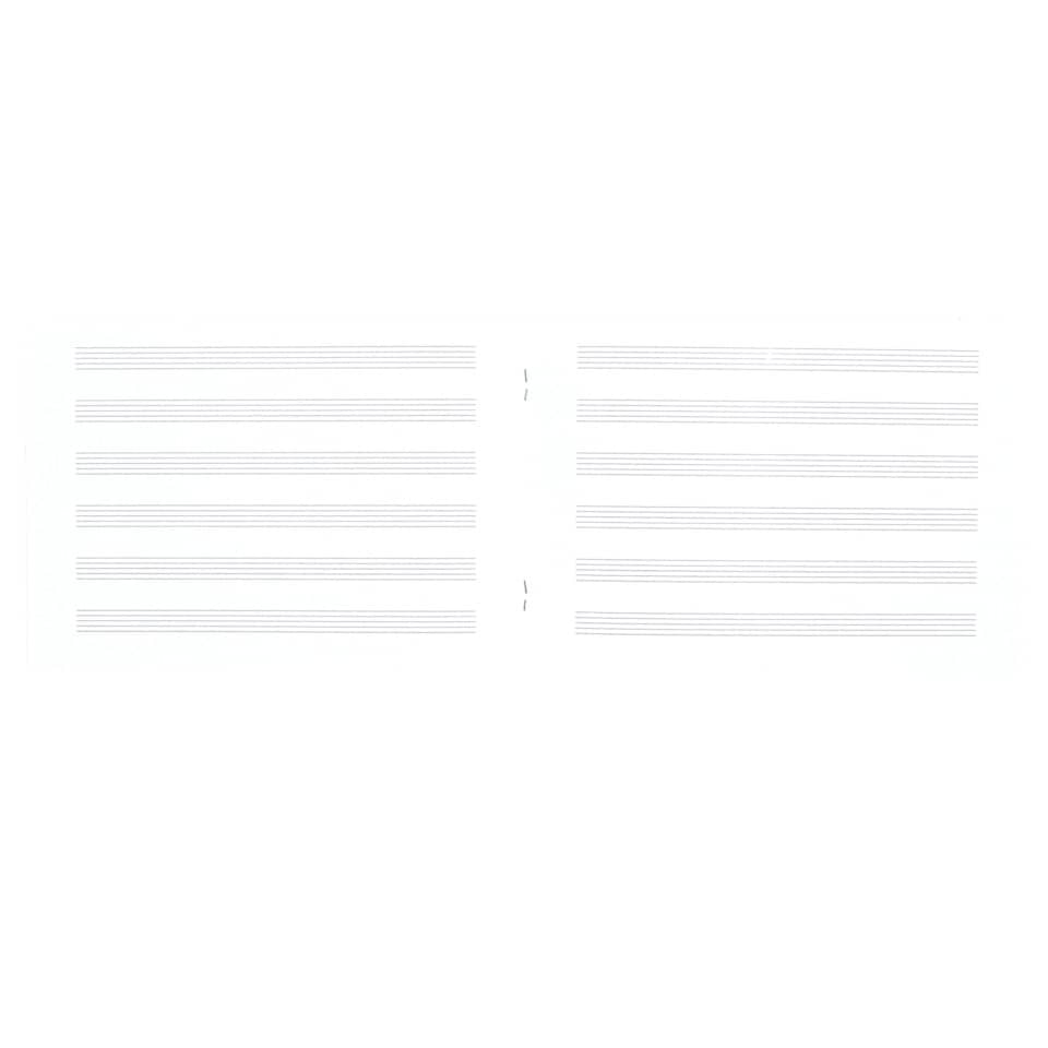 notebooks, blad, papier, notizhefte, schreibwaren