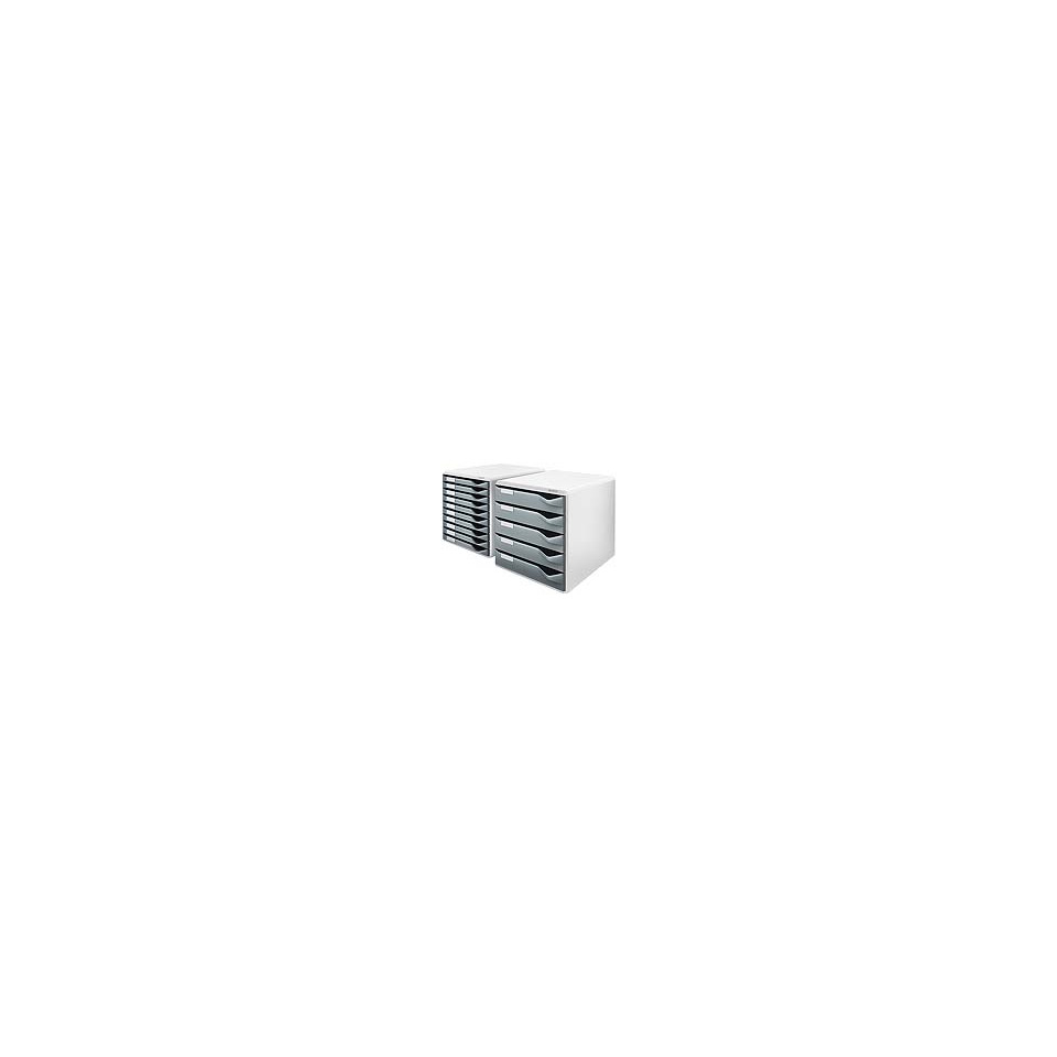 Elektronik, Hardware