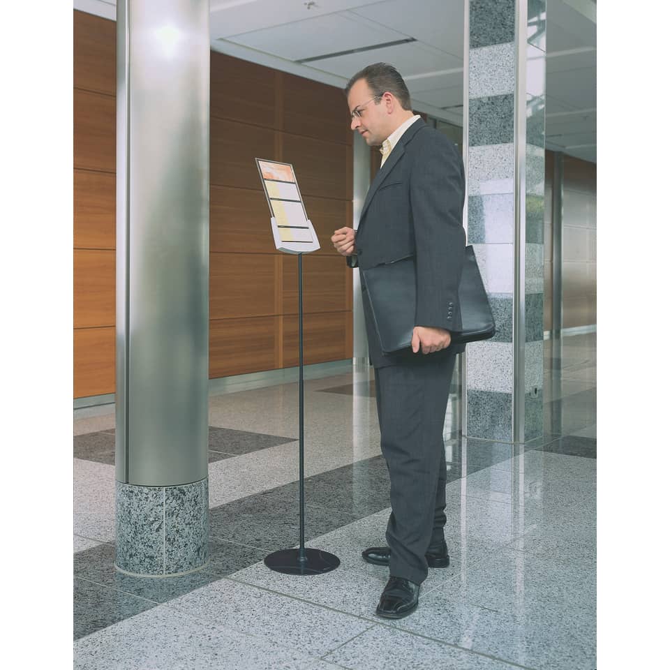 Anzug, Herren, Geschäftskleidung, Brieftasche, Aktenkoffer