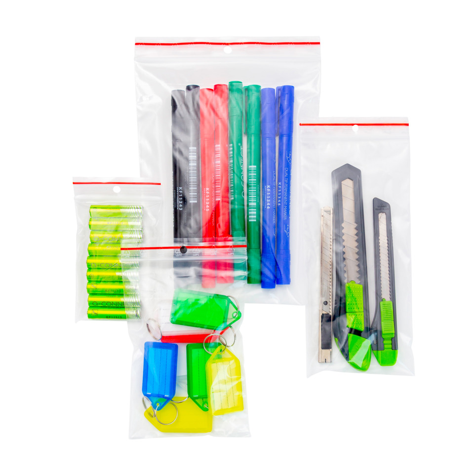 Schreibwaren-Set, Markierstifte, Lineal-Set, Klebeband-Behälter, Präzisionswerkzeuge