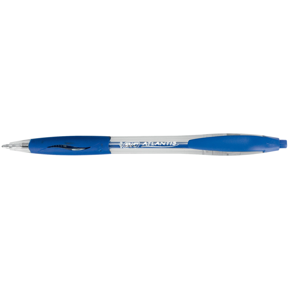 Stift