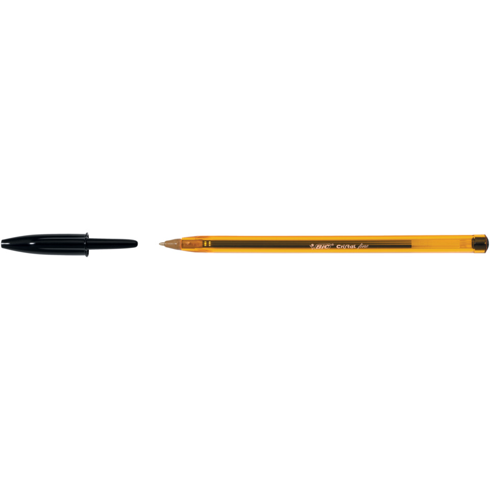 Stift