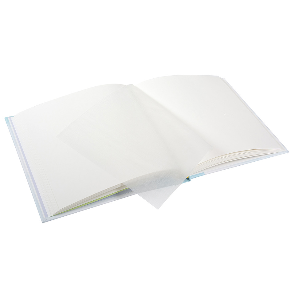 Notizbuch, Leeres Blatt, Seite, Buch, Papier