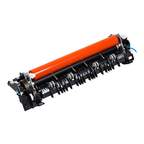 Dynamit, Waffe, Maschine