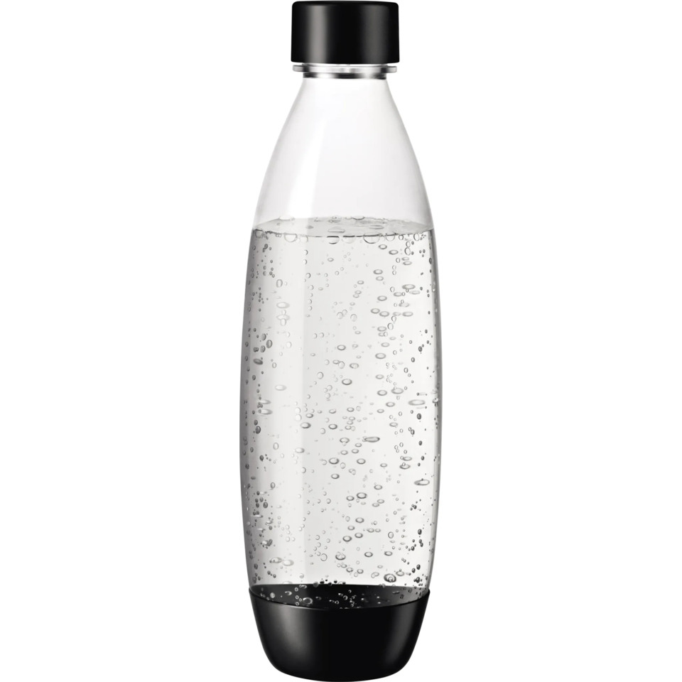 Flasche, Wasserflasche, Shaker