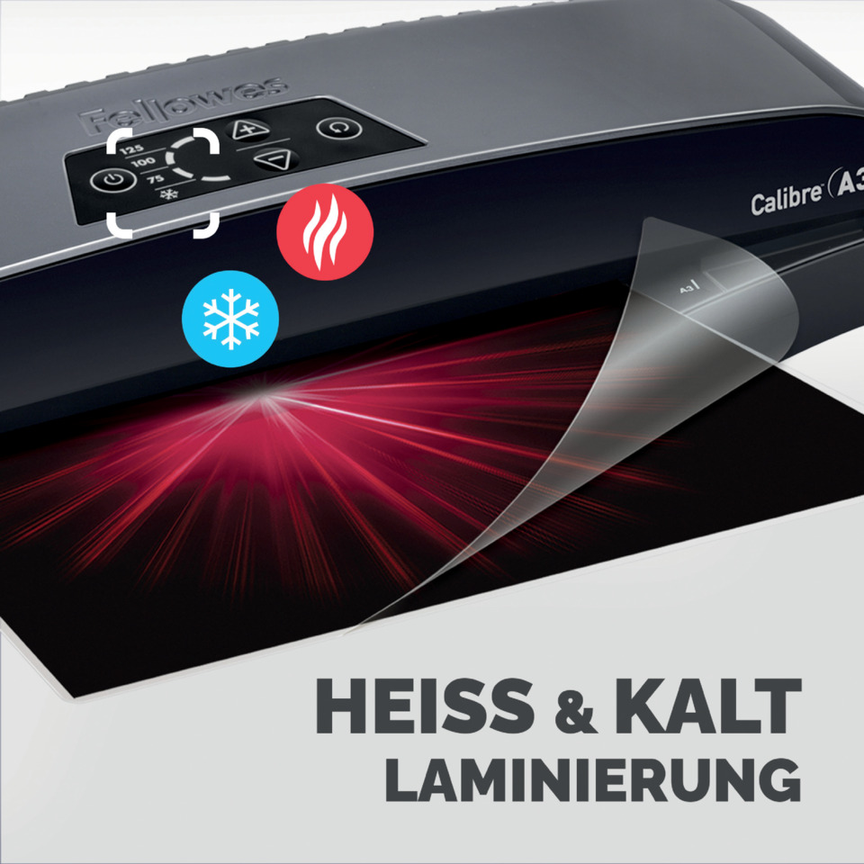 Kontaktlos, Glaskeramik, Heißluft, Kochoberfläche, Laminierung