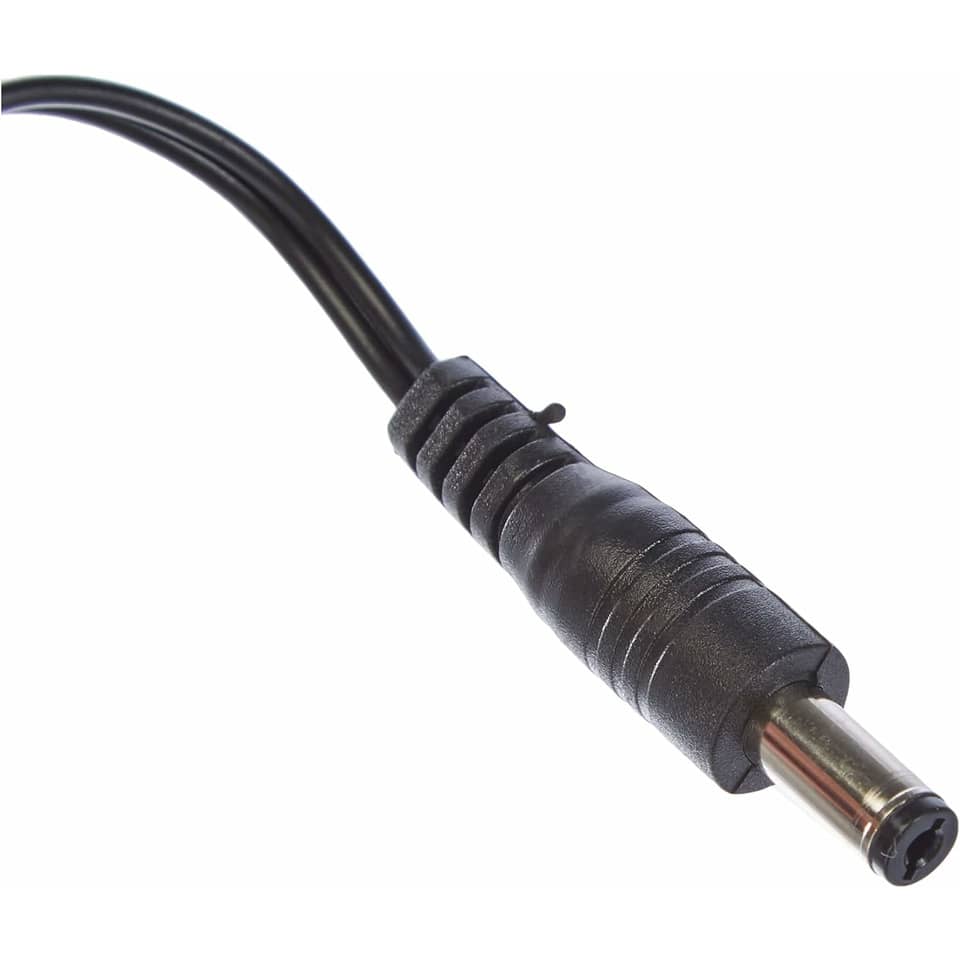 Adapter, Elektronik, Rauchrohr, Stecker