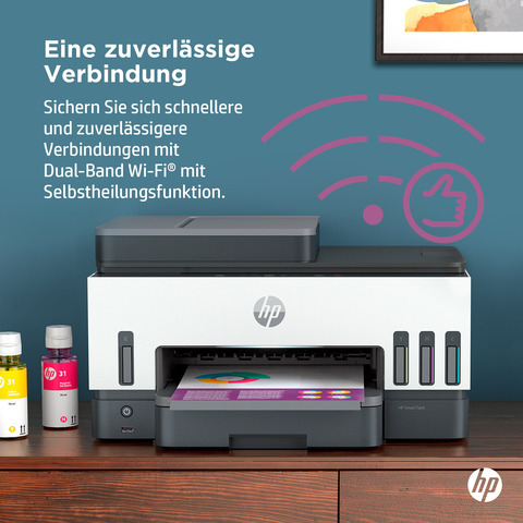 Computerausrüstung, Elektronik, Hardware, Maschine, Drucker