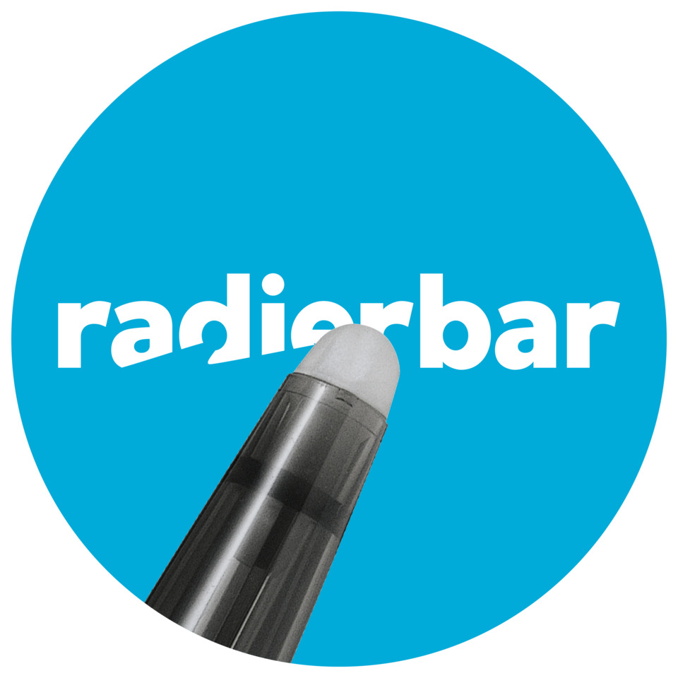 radierbar, stift, marker, radierbar, stift-tip
