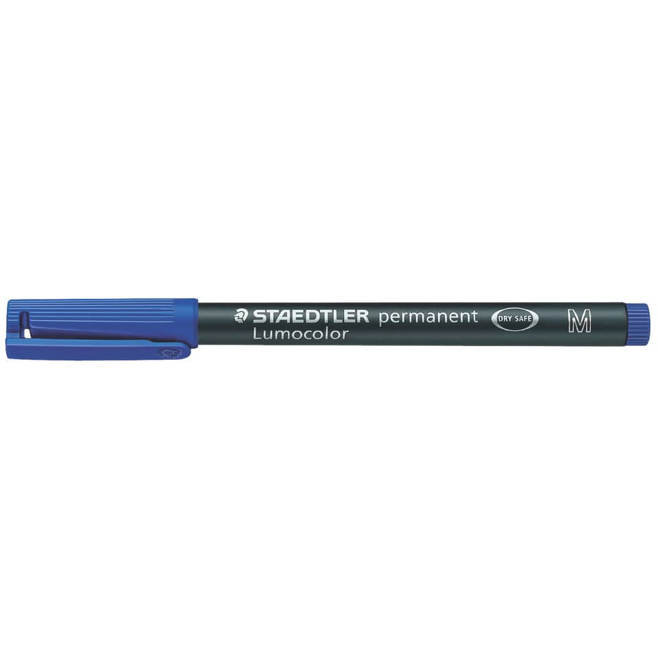 Stift